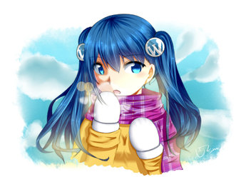 ㈀　㈀㐀덯쩎婦_噙퍾鱧⽦쁎䡎扔﹖䝲